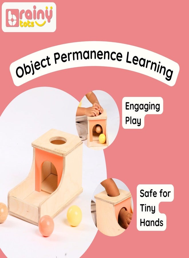 Brainytots Problem Solving Kits (Ultimate Problem Solving Kit) - Image 5